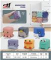OBL10058204 - 搪胶玩具