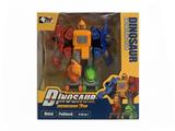 OBL10058233 - Die-cast toys