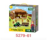 OBL10058282 - Set series