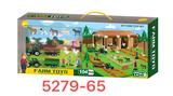 OBL10058283 - Set series