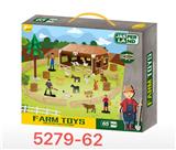 OBL10058284 - Set series