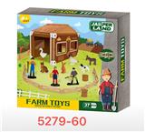 OBL10058286 - Set series