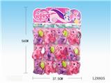 OBL10058303 - Beauty set