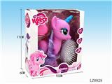 OBL10058320 - Beauty set