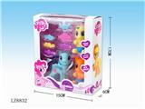OBL10058322 - Beauty set