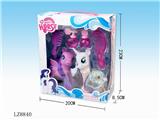 OBL10058326 - Beauty set