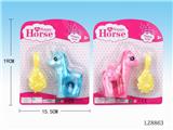 OBL10058337 - Beauty set