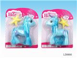 OBL10058340 - Beauty set