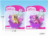 OBL10058341 - Beauty set