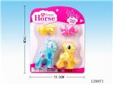 OBL10058344 - Beauty set