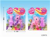 OBL10058350 - Beauty set