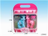 OBL10058366 - Beauty set