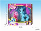OBL10058392 - Beauty set