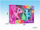 OBL10058416 - Beauty set