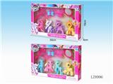 OBL10058455 - Beauty set