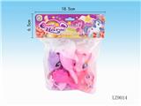 OBL10058473 - Beauty set