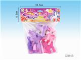 OBL10058474 - Beauty set