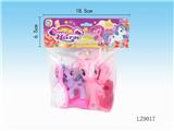 OBL10058476 - Beauty set