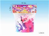 OBL10058477 - Beauty set