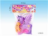 OBL10058478 - Beauty set