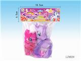 OBL10058479 - Beauty set