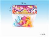 OBL10058480 - Beauty set