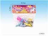 OBL10058482 - Beauty set