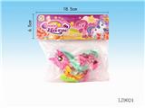 OBL10058483 - Beauty set