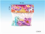 OBL10058487 - Beauty set