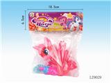 OBL10058488 - Beauty set