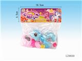 OBL10058489 - Beauty set