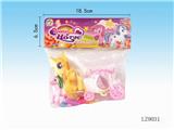 OBL10058490 - Beauty set