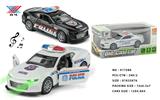 OBL10058497 - Die-cast toys