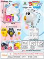 OBL10059469 - BUBBLE SET