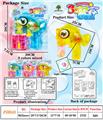 OBL10059472 - BUBBLE SET