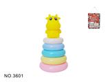 OBL10059533 - Rainbow Circle