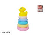 OBL10059536 - Rainbow Circle