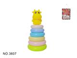 OBL10059539 - Rainbow Circle