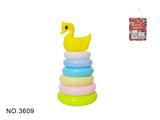 OBL10059541 - Rainbow Circle