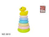 OBL10059542 - Rainbow Circle
