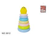 OBL10059544 - Rainbow Circle