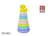 OBL10059554 - Rainbow Circle