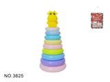 OBL10059557 - Rainbow Circle