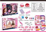 OBL10059706 - Beauty set