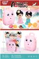 OBL10059777 - Set series