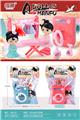 OBL10059780 - Set series