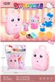 OBL10059783 - Set series