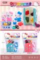 OBL10059785 - Set series