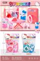 OBL10059786 - Set series