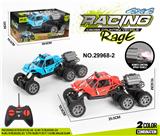 OBL10059817 - Remote control cars / tanks